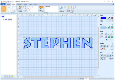 Place_Lettering.jpg
