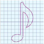 Point_to_Bezier_1.jpg