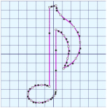 Point_to_Bezier_2.jpg