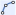 Polygon_Draw_icon00308.jpg