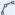 Polygon_Draw_icon00329.jpg