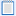 Preferences_icon.jpg