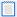 Preferences_icon01099.jpg