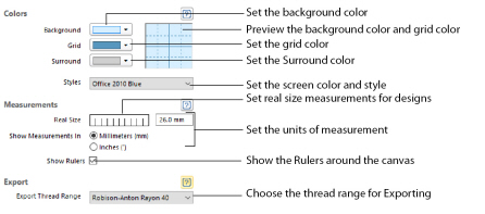 Prefs_-_Screen.jpg