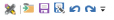 Quick_Access_toolbar.jpg