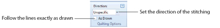Quilting_Options.jpg