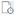 Recent_icon.jpg