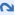 Redo_icon.jpg