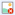 Remove_Background_icon01031.jpg