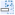 Remove_From_Selection_icon00557.jpg