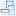 Remove_From_Selection_icon00593.jpg
