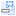 Remove_From_Selection_icon00651.jpg