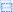 Replace_Selection_icon.jpg
