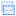 Replace_Selection_icon00631.jpg