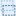 Replace_Selection_icon00635.jpg