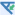 Rotate_45_icon.jpg
