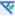 Rotate_45_icon00702.jpg