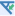 Rotate_45_icon00706.jpg