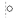 Round_Handle.jpg