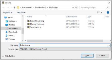 Save_As_dialog.jpg