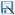 Save_As_icon.jpg