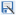 Save_As_icon00163.jpg