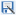 Save_As_icon00165.jpg