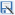Save_As_icon01094.jpg