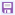 Save_icon00161.jpg