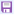 Save_icon01092.jpg