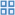 Select_All_icon.jpg