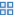 Select_All_icon00550.jpg