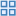Select_All_icon00619.jpg