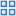 Select_All_icon00621.jpg