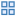 Select_All_icon00767.jpg