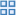 Select_All_icon00784.jpg