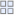 Select_None_icon00552.jpg