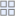 Select_None_icon00623.jpg
