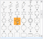 Shapes_Dropdown.jpg