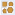 Shapes_icon.jpg