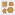 Shapes_icon00363.jpg