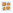 Shapes_icon00803.jpg