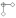 Skew_Handles00542.jpg