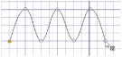 Smooth_Line.jpg