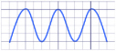 Smooth_Line1.jpg