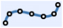 Smoothness1.jpg