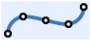 Smoothness2.jpg