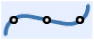 Smoothness3.jpg