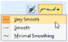 Smoothness_options.jpg