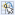 Snap_to_Grid_icon.jpg